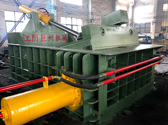 250�����ٴ���C
